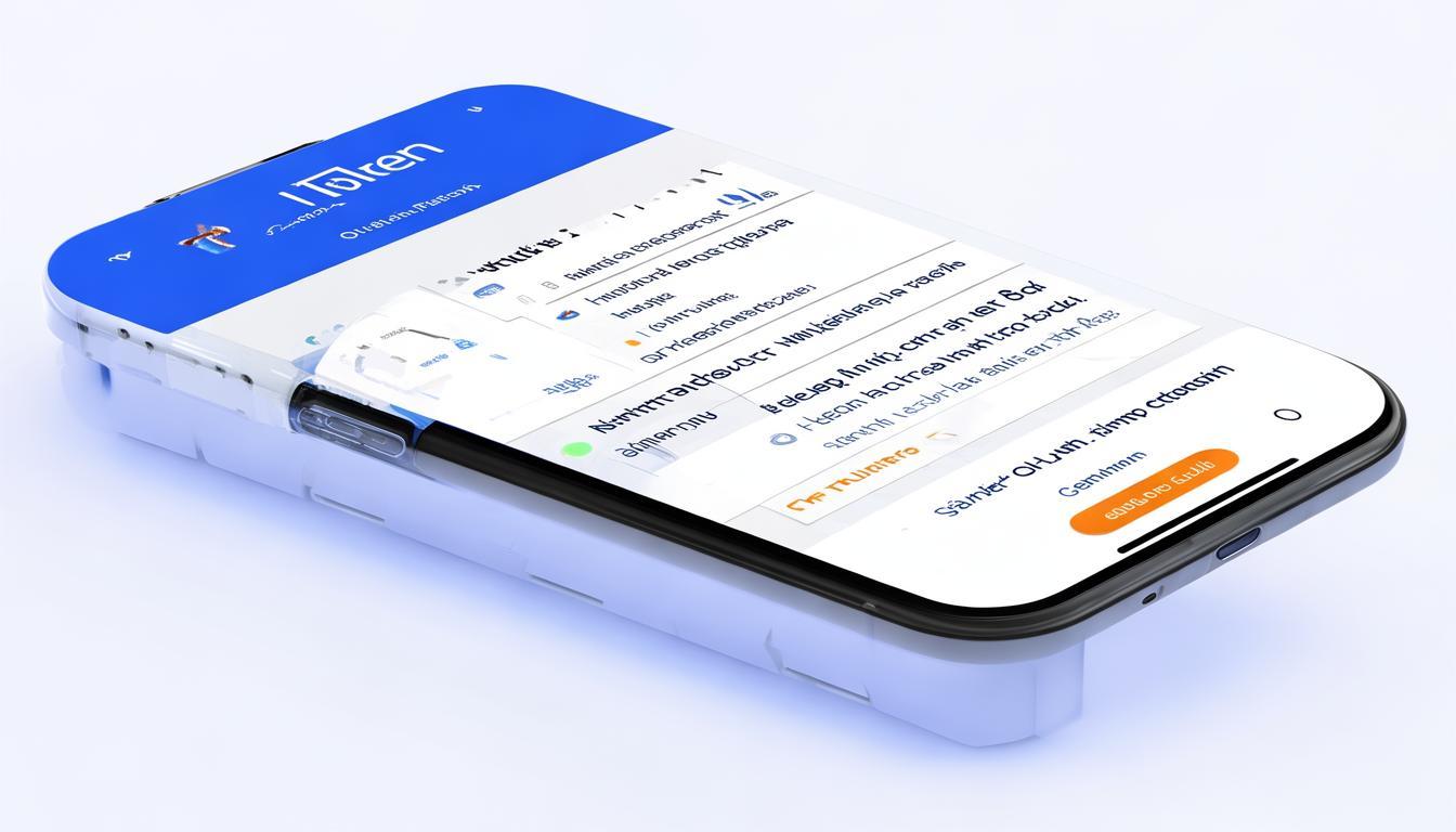 信用钱包贷款安卓版_体验手机卫士安卓版_imToken钱包安卓版的用户体验评测