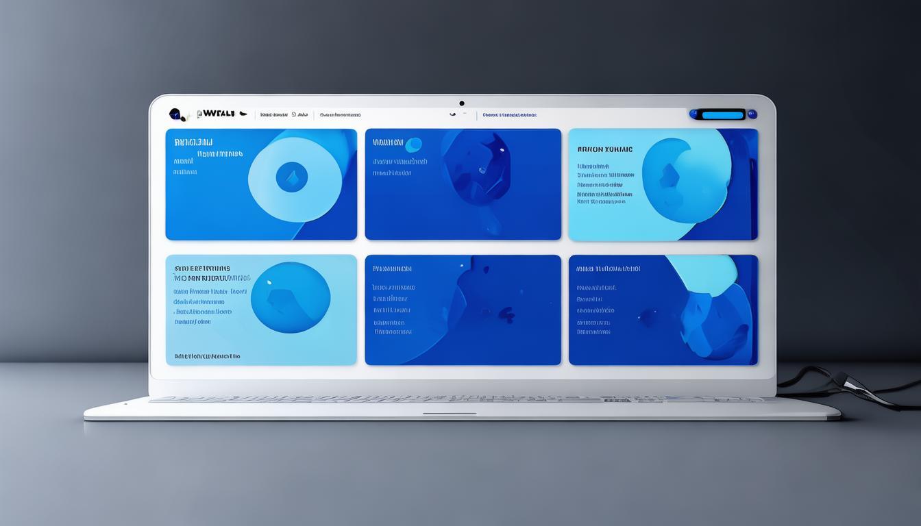 钱包平台_钱包官方_如何在im钱包官网版上参与收益分享？