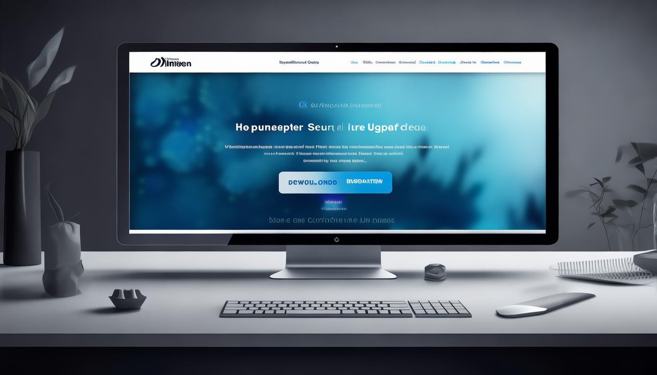 钱包升级是什么_如何检查imtoken钱包的版本更新？_钱包更新区块更新不了