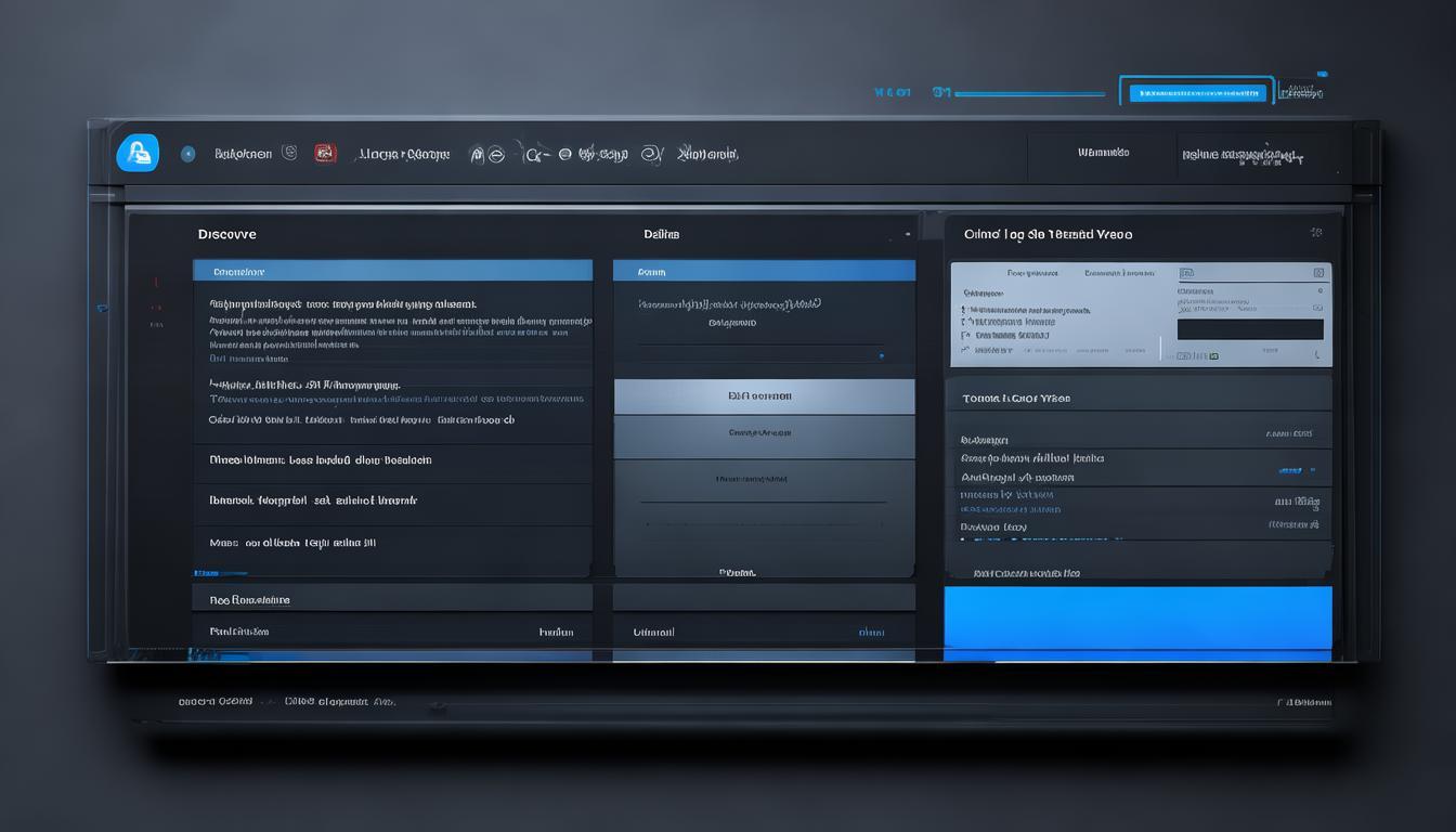 西部金融资产交易中心是真是假_西部资源资金流向_如何在iPhone上通过imtoken钱包进行西部资金管理？