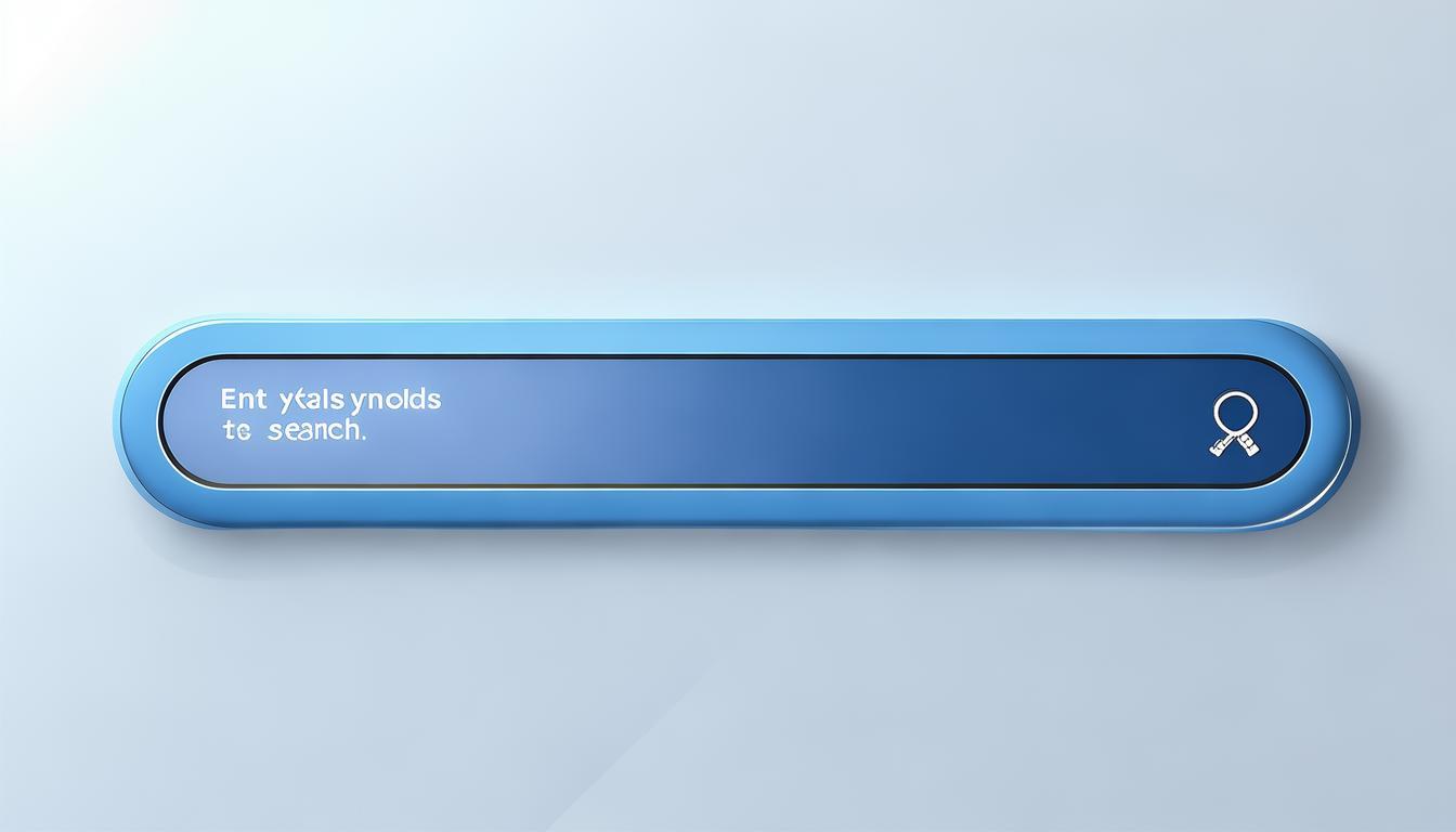 查询钱包系统访问出错_如何在im钱包官网查找到重要信息_找到钱包和手机