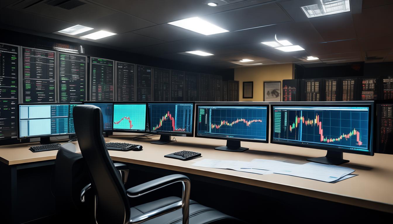 高回报投资理财方式_imToken钱包安卓版的投资回报率分析_投资堂手机版安卓