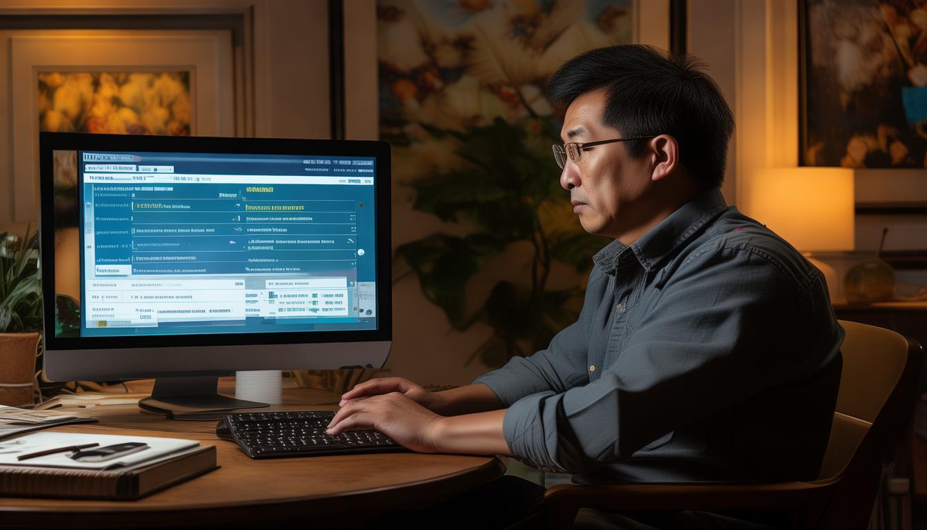 钱包app的作用_使用im钱包安卓版进行投资的成功案例_android钱包开发