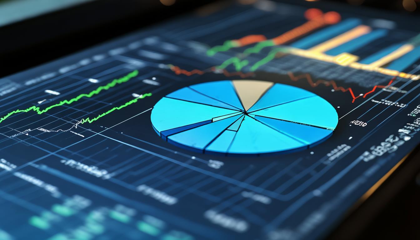 如何通过imToken安卓版进行资产分类管理，合理配置您的投资组合。_如何通过imToken安卓版进行资产分类管理，合理配置您的投资组合。_如何通过imToken安卓版进行资产分类管理，合理配置您的投资组合。