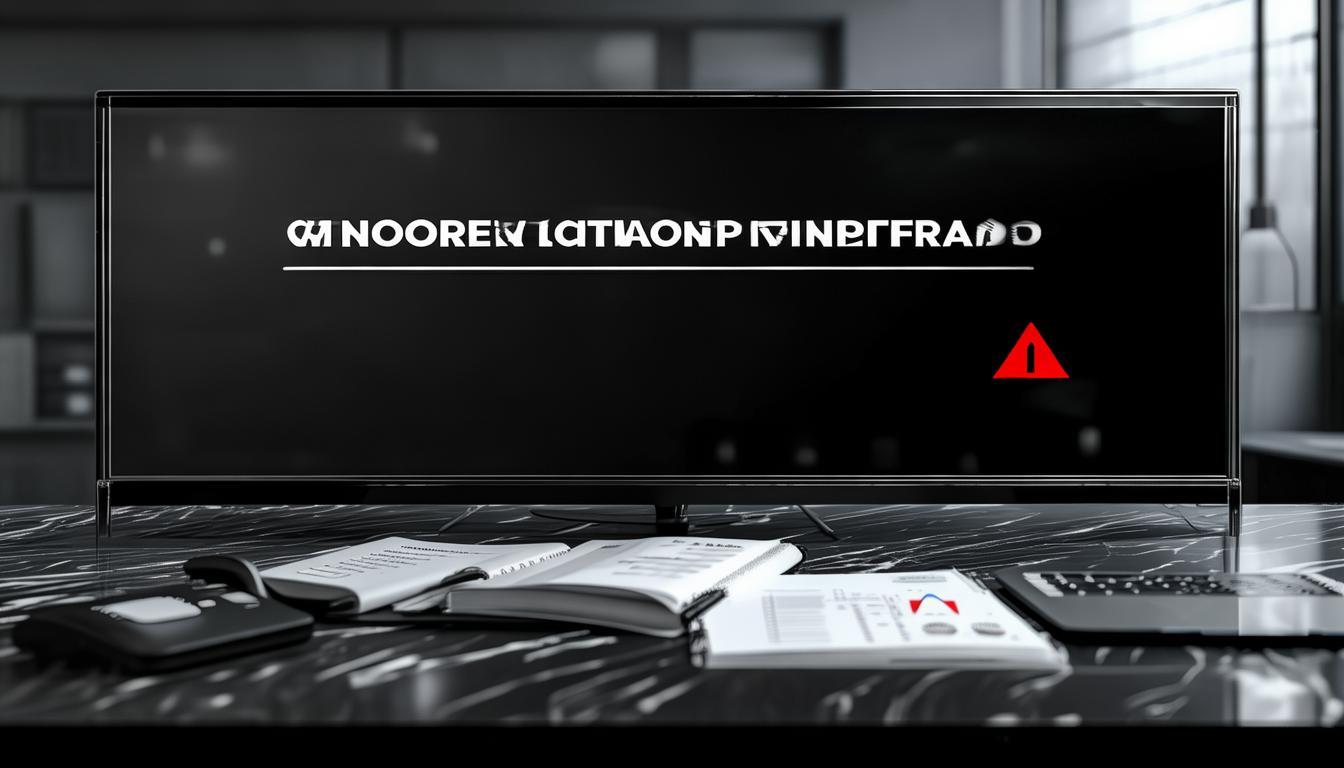 如何通过imtoken钱包下载网址获取最新资讯？_钱包app官网_钱包官方网站