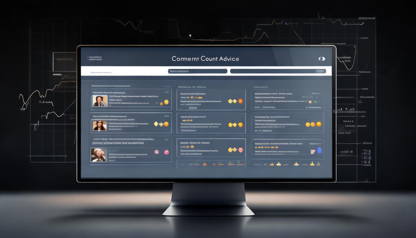 钱包jr_如何在token钱包下载官网中找到适合您的投资指导,做出更明智的决策。_钱包的选择