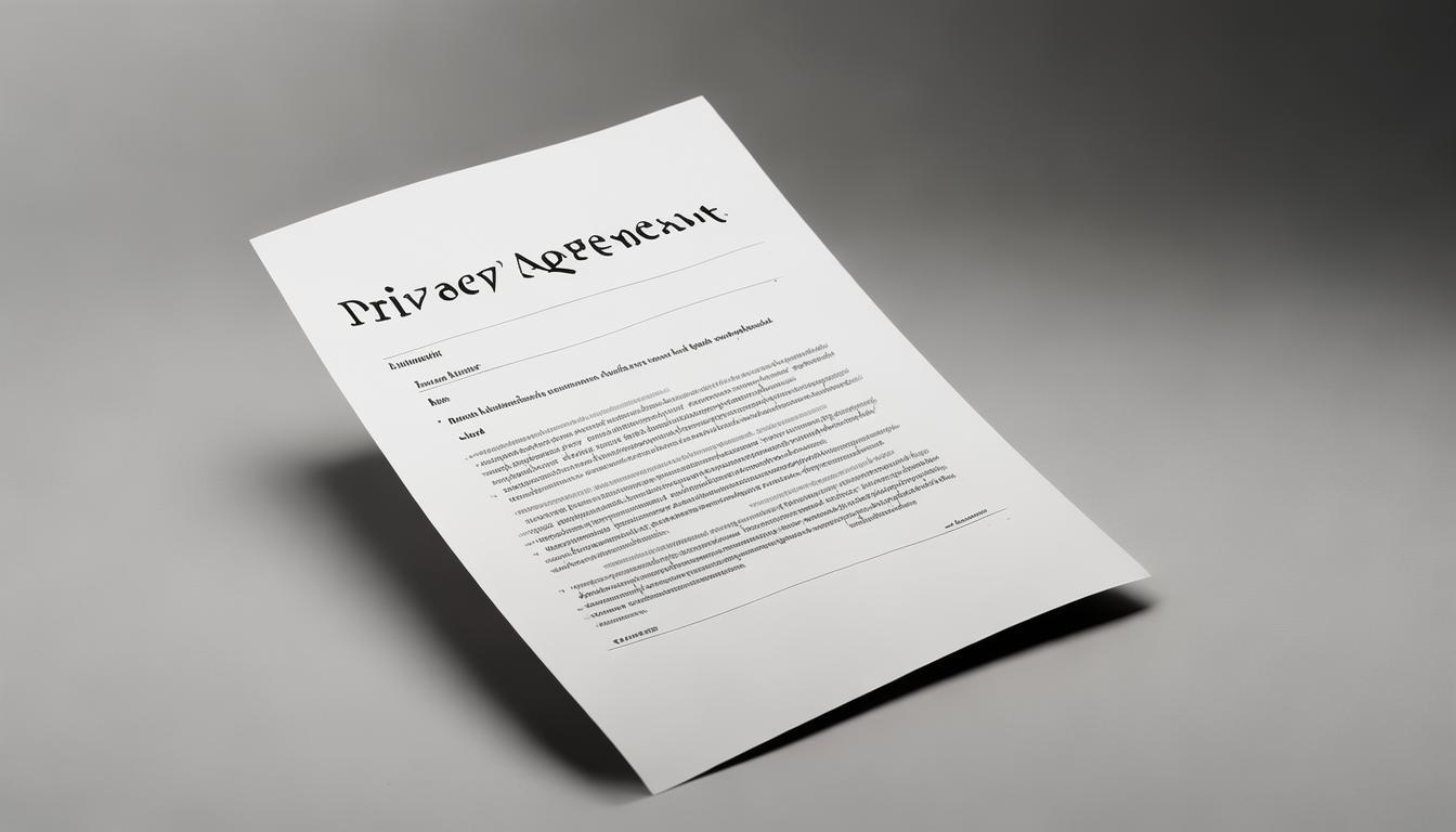 imToken钱包安卓版的用户协议与隐私条款解读_钱包隐私怎么设置_钱包私钥有什么用