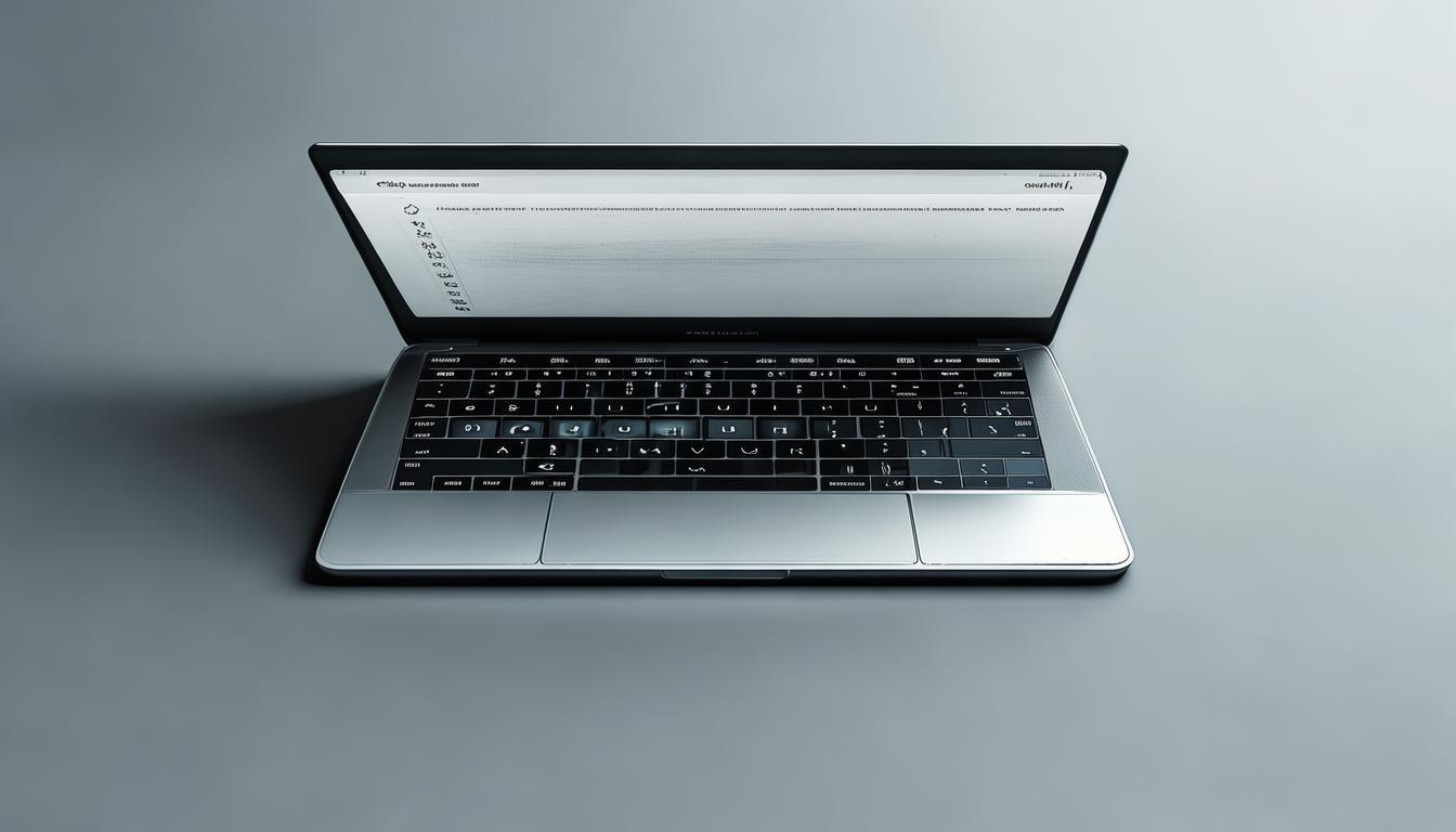 官网账号_官网用户名是什么_如何通过imtoken官网网址进行账户设置？