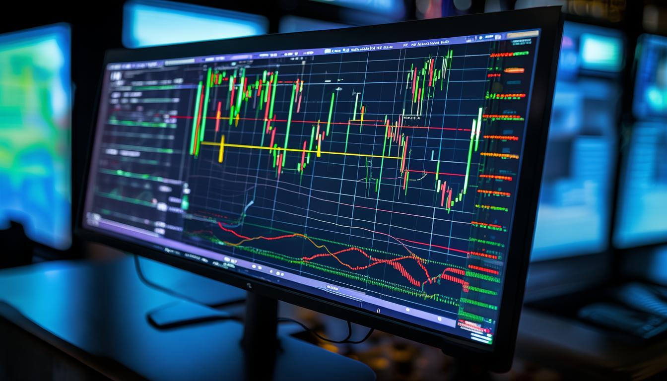 官方指南_imToken官网的市场分析工具使用指南_eseye分析工具使用