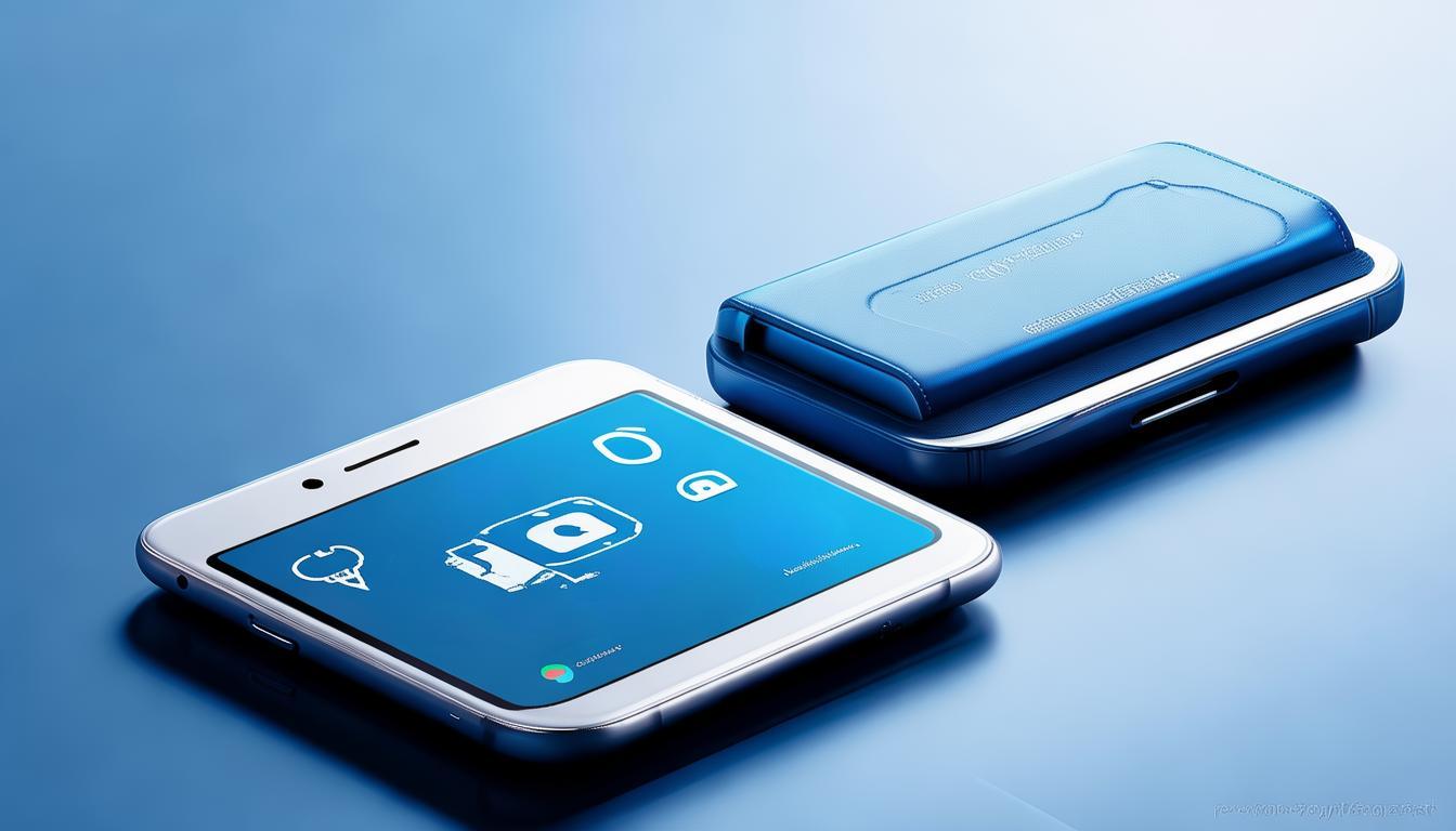 imtokenapple_imtoken钱包与苹果设备的兼容性评测_iphoneimtoken