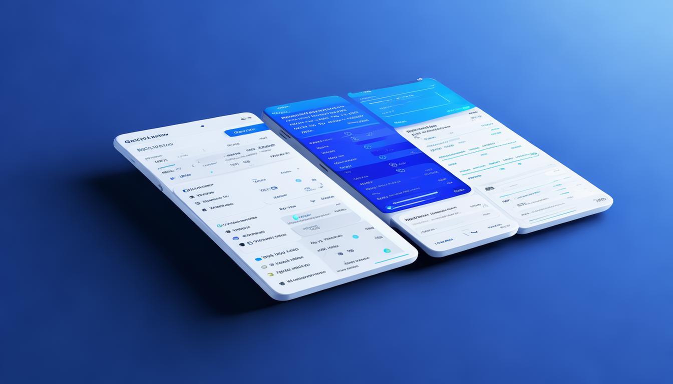 imToken钱包APP的数字资产价值评估_数字资产评估方法_poc数字资产钱包