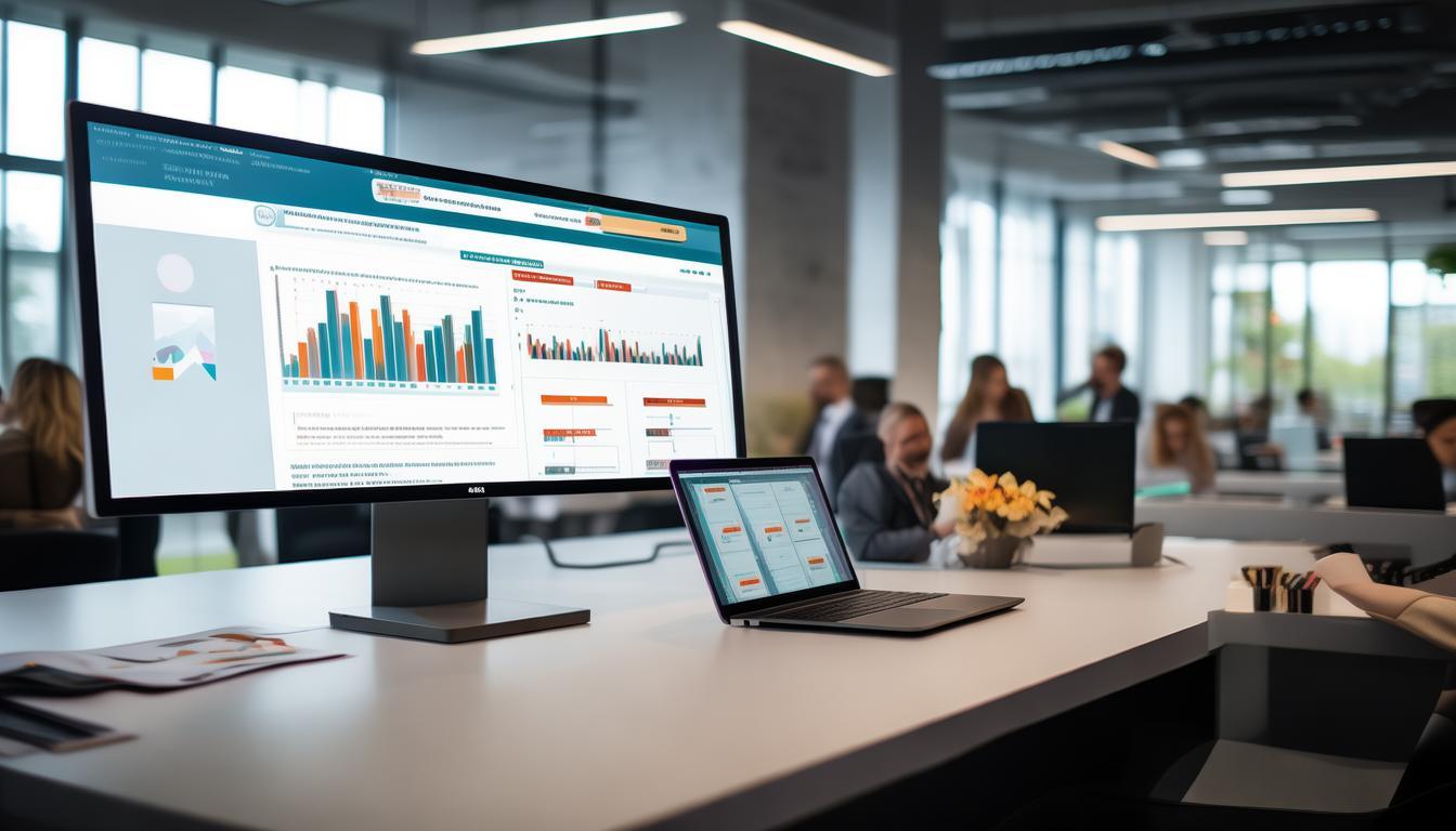 token钱包网址的产品更新反馈机制，如何和用户共同创建更好的投资体验？_token钱包网址的产品更新反馈机制，如何和用户共同创建更好的投资体验？_钱包账户问题反馈