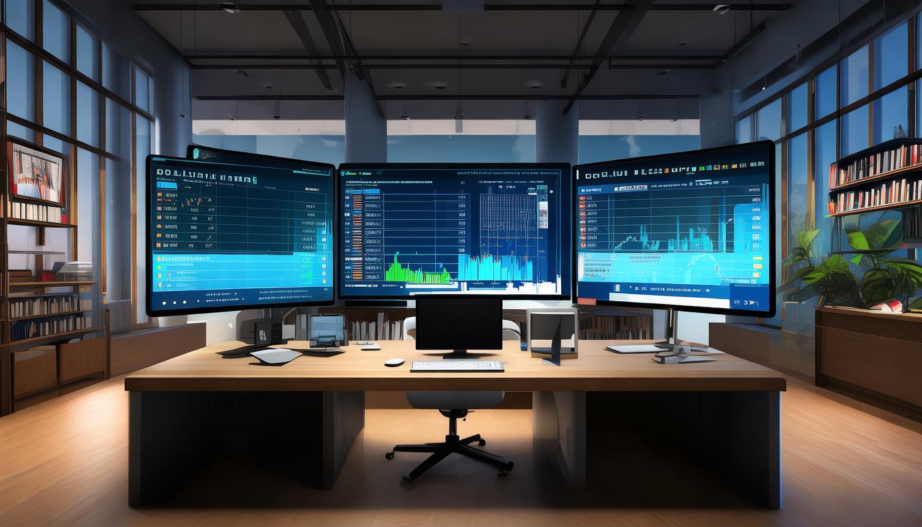 下载im钱包后如何进行有效的资产配置？_下载im钱包后如何进行有效的资产配置？_下载im钱包后如何进行有效的资产配置？