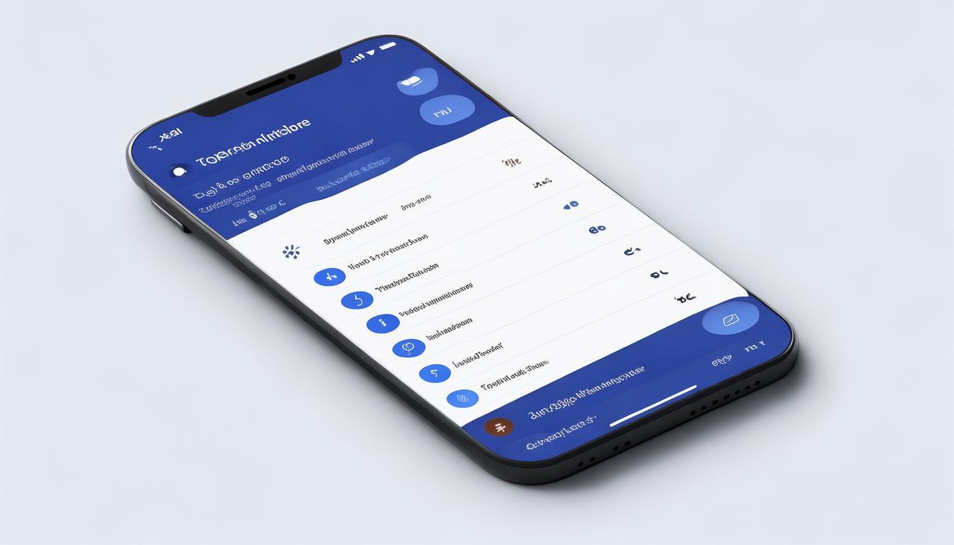 如何通过tokenim钱包app下载实现多种数字货币的便捷管理，提升您的投资效率与安全性。_数字货币的便利性_货币的数字技术