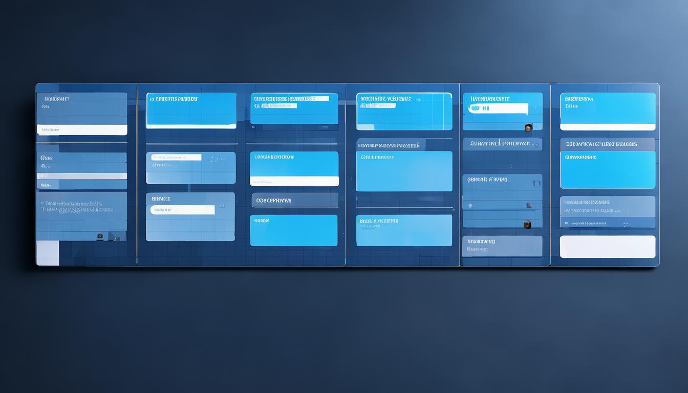 imtoken百科_如何通过imtoken官网网址关注行业动态？_imtoken官方网站地址