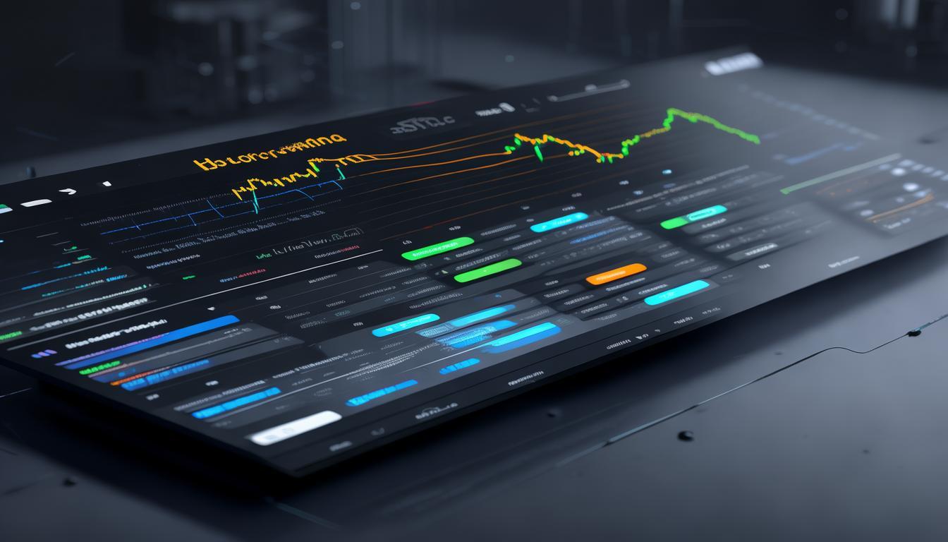 钱包综合评分不足怎么办_评价钱包的好评怎么写_用户对imtoken钱包的好评及评分