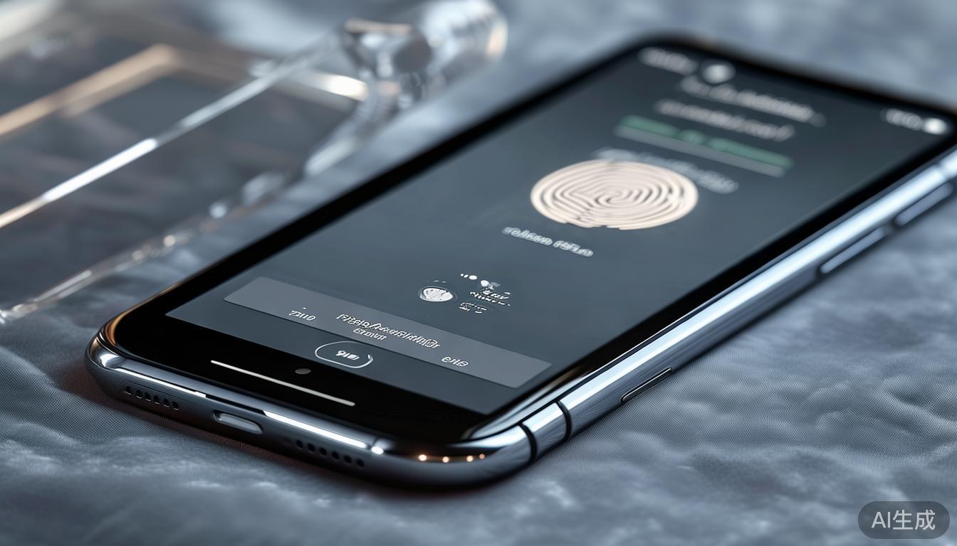 token钱包官方版的多重安全验证机制_小米游戏验证token失败_token验证失败