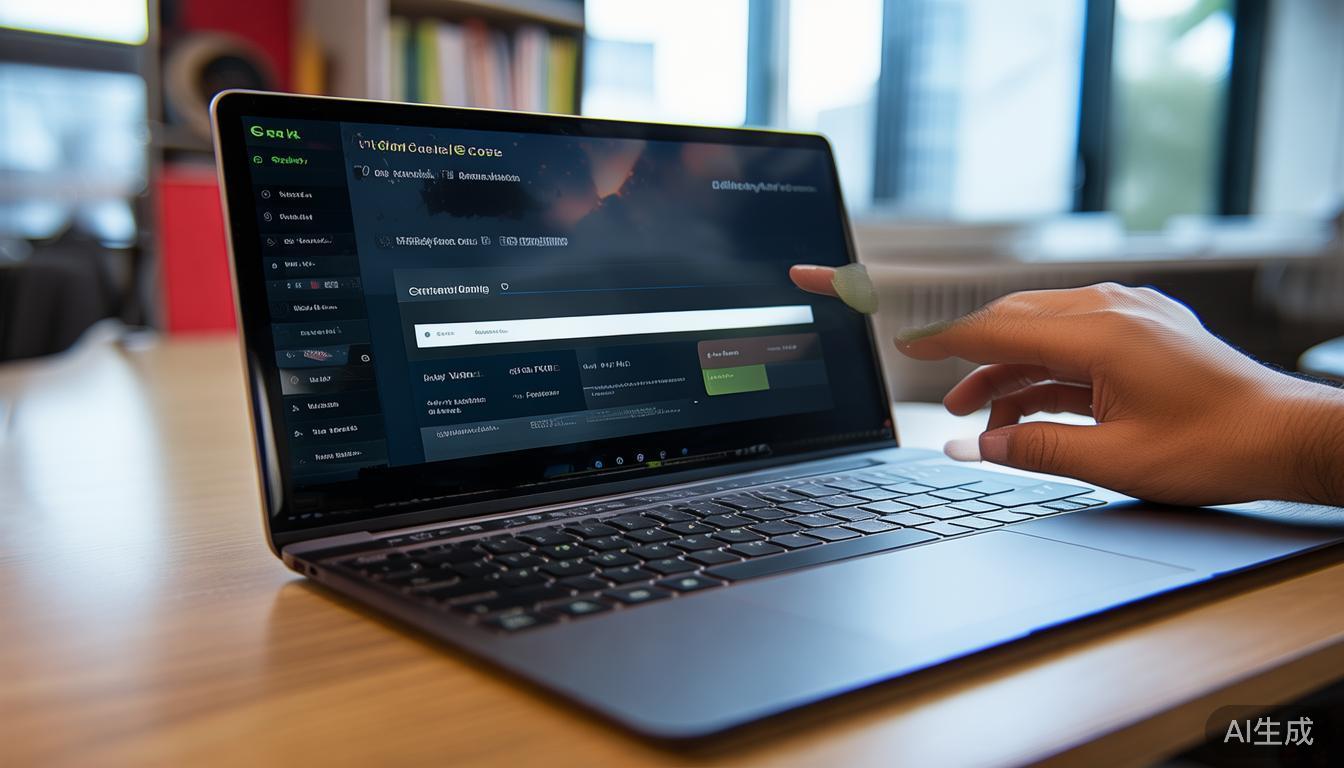 如何帮助孩子制定学习计划_请分享一下你设计的钱包方案_如何借助tokenim钱包app快速获取市场报告,帮助您制定科学的投资战略?