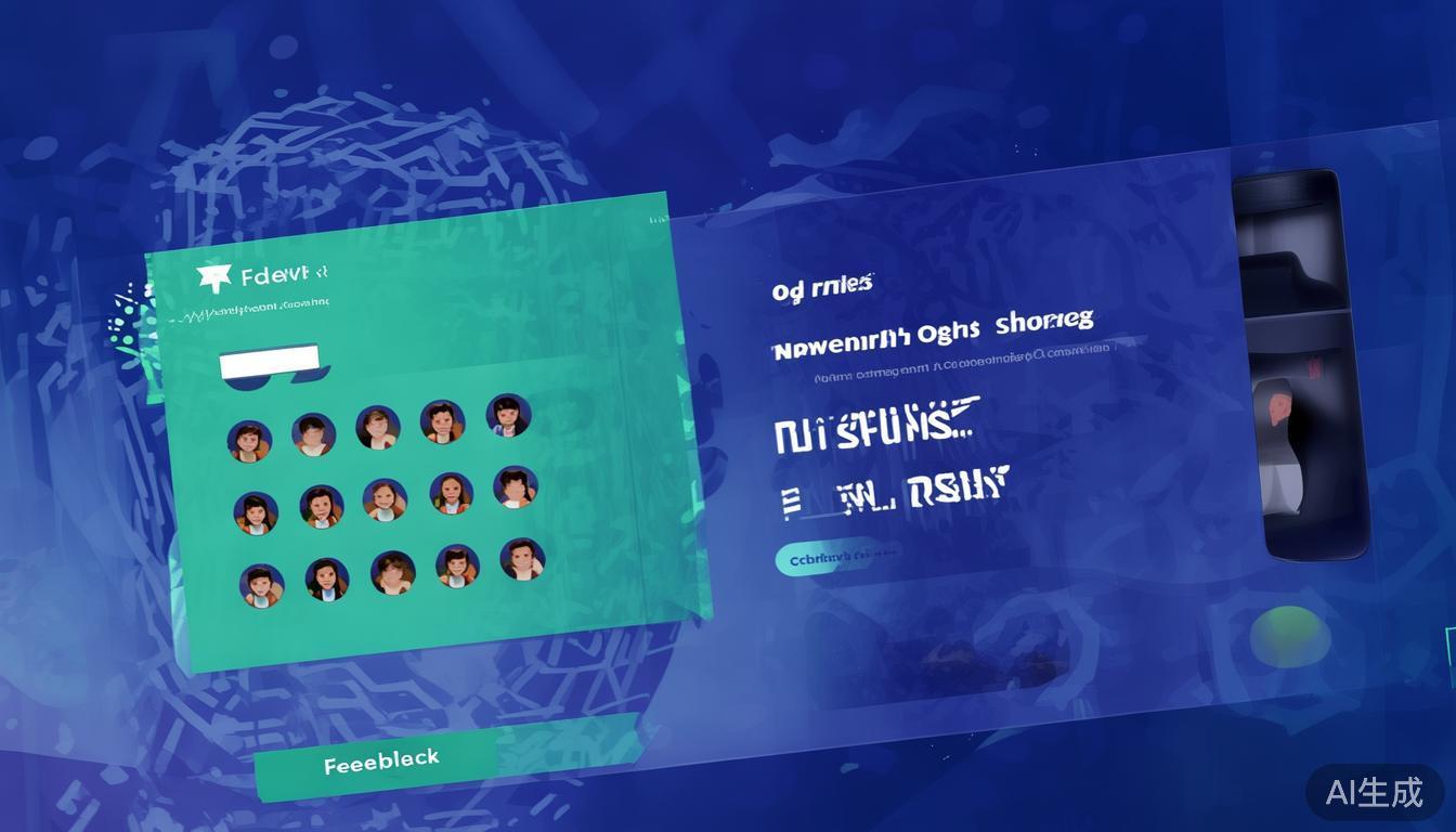 钱包官方网站_token钱包官方版的品牌形象与用户互动_token钱包官方版的品牌形象与用户互动