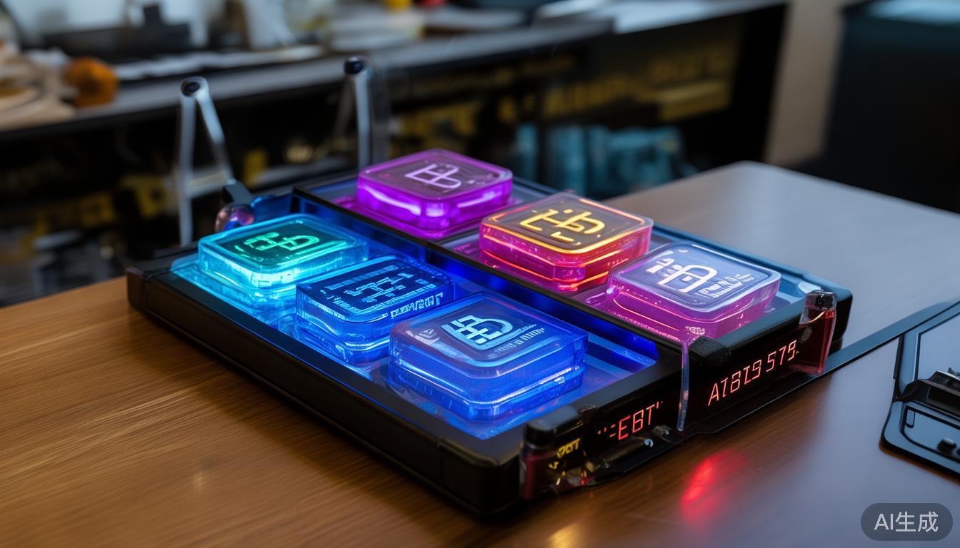 如何通过tokenim钱包官方版实现有效投资？_钱包app正规吗_钱包平台正规吗