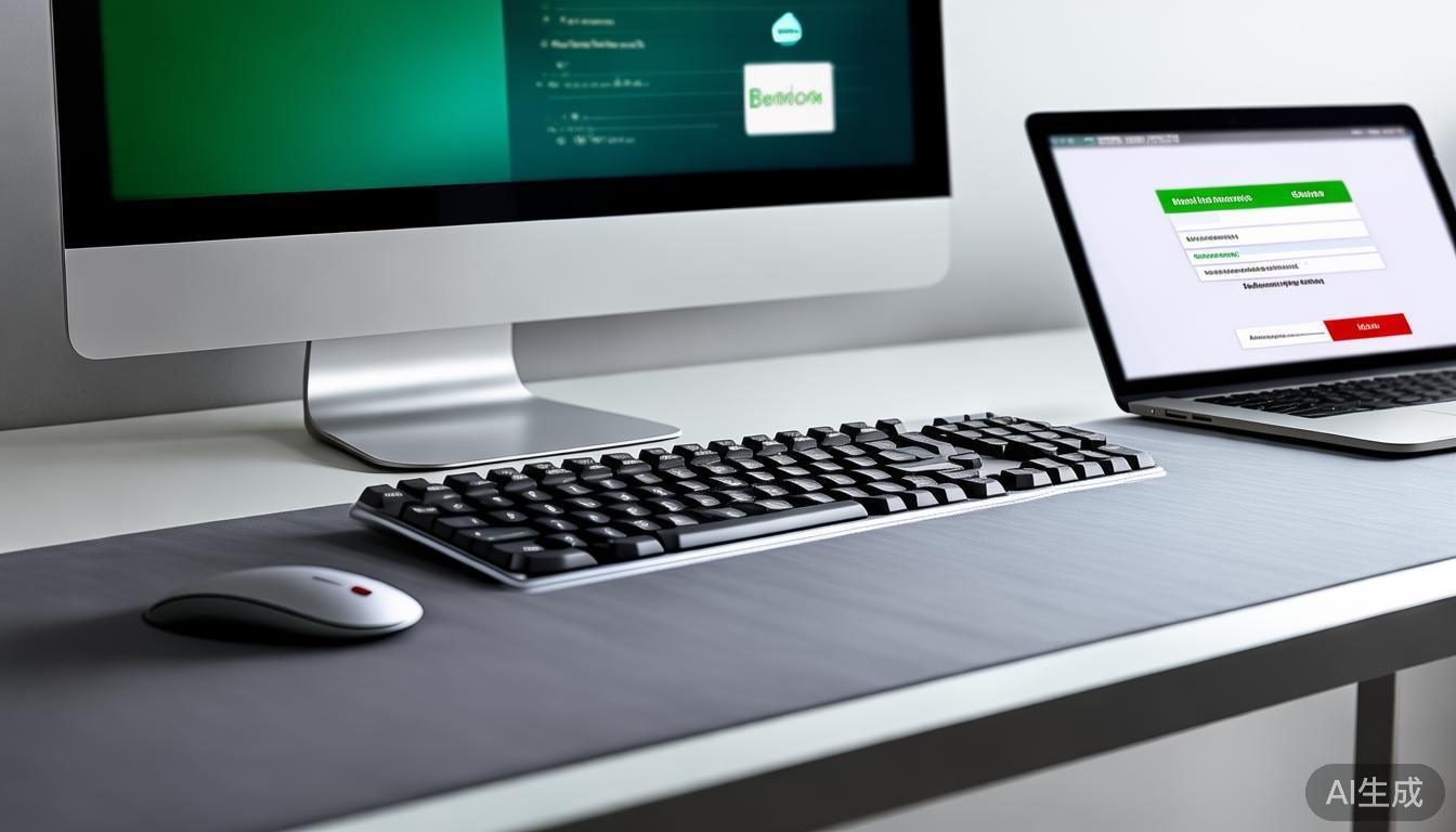 imtoken转账金额不正确_钱包转账失败_如何在tokenim钱包中进行转账交易？