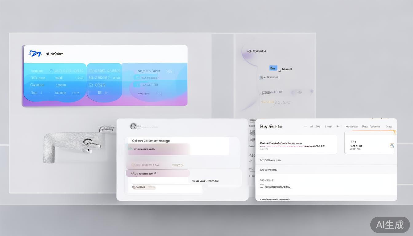 如何在财务决策中运用tokenim钱包？_如何在财务决策中运用tokenim钱包？_如何在财务决策中运用tokenim钱包？