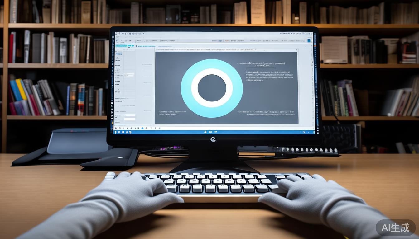 如何通过tokenim正版app下载与用户分享经验？_token.im下载_通过token获取用户信息