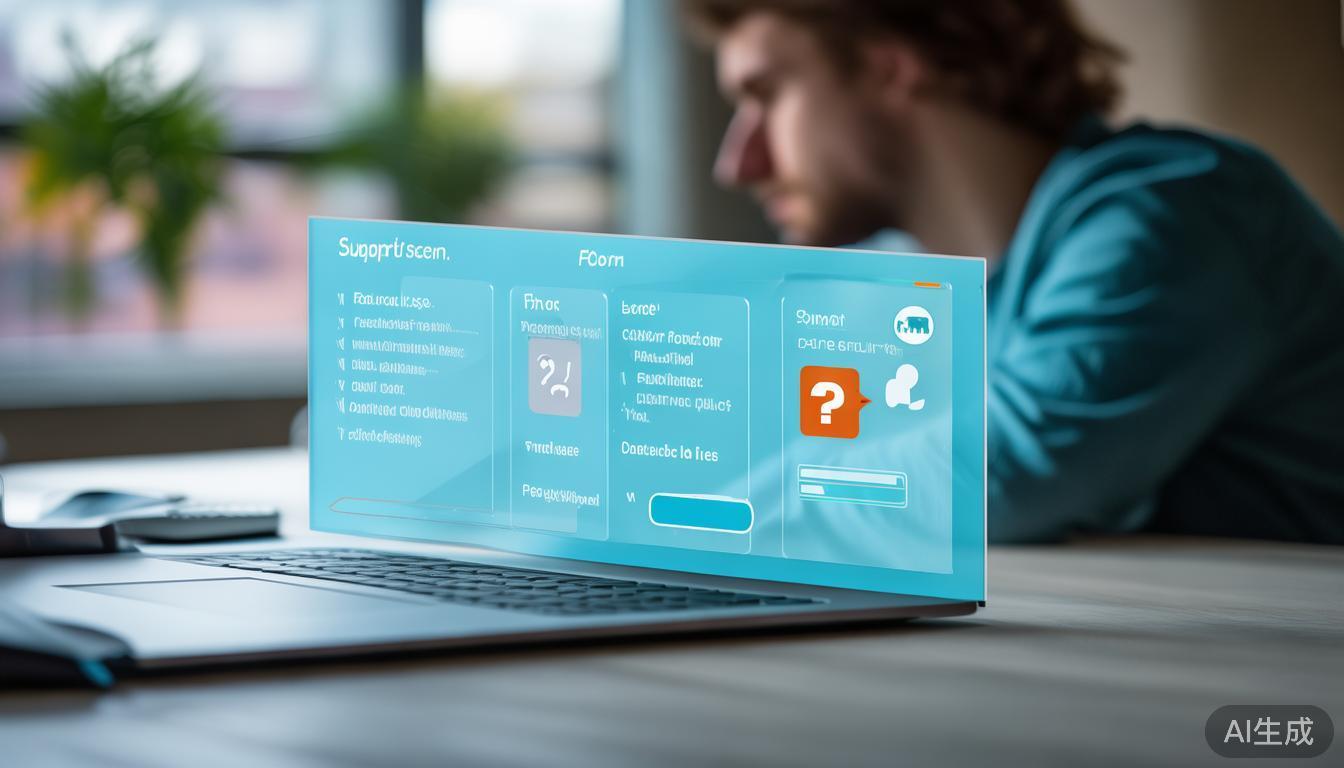 tokenim钱包官方版的客户关系管理与支持系统，助力用户在使用过程中的积极体验。_助力钱包是什么_助力钱包app