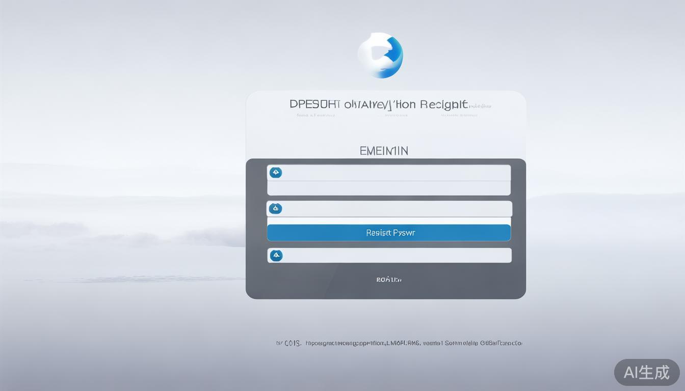 如何通过token钱包下载进行产品的测试与反馈?_钱包功能测试流程_钱包账户问题反馈