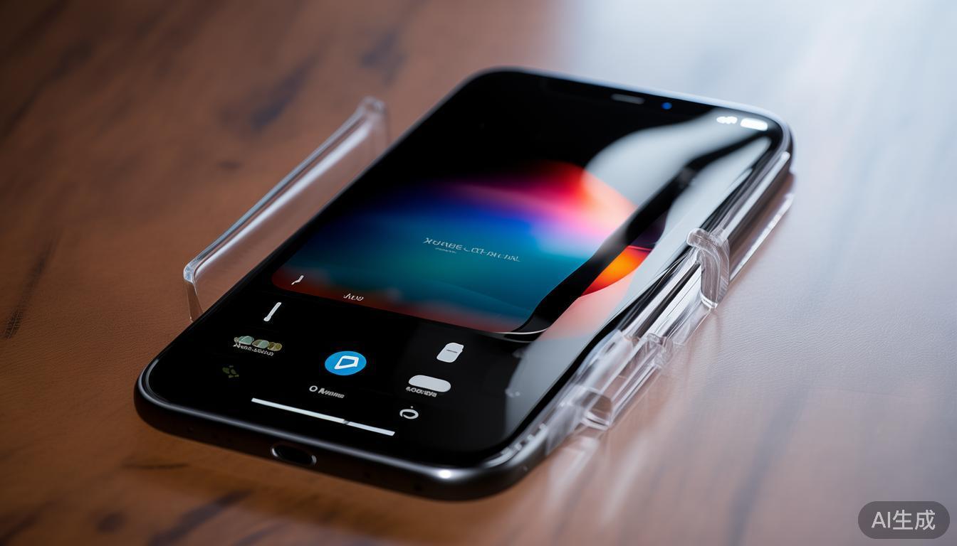 钱包app安全可靠吗_钱包账户问题反馈_学习如何在token钱包最新下载中进行反馈？