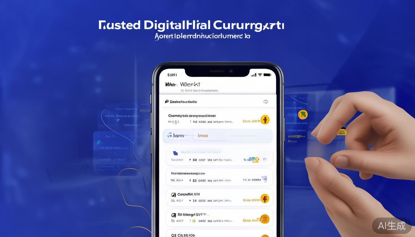 tokenim钱包官方版的产品浮现与品牌预期_支付宝钱包电脑版官方下载_金利来钱包官方旗舰店