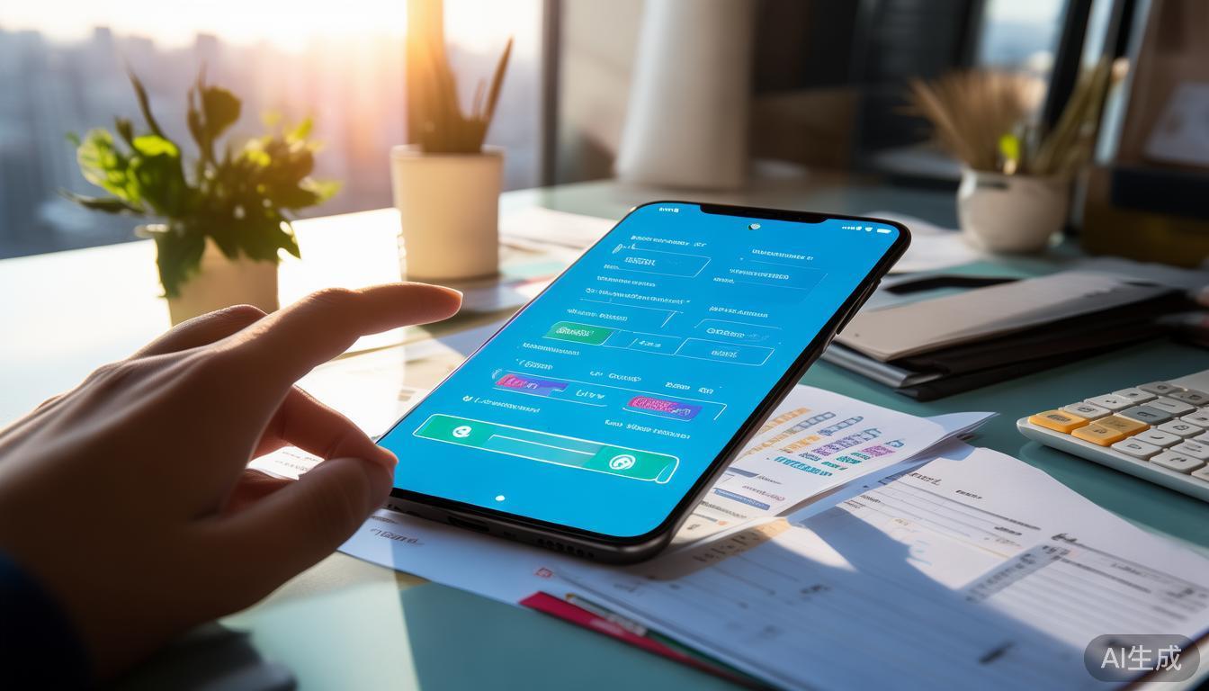 共建钱包_共同钱包app_tokenim钱包的活动参与与用户共赢