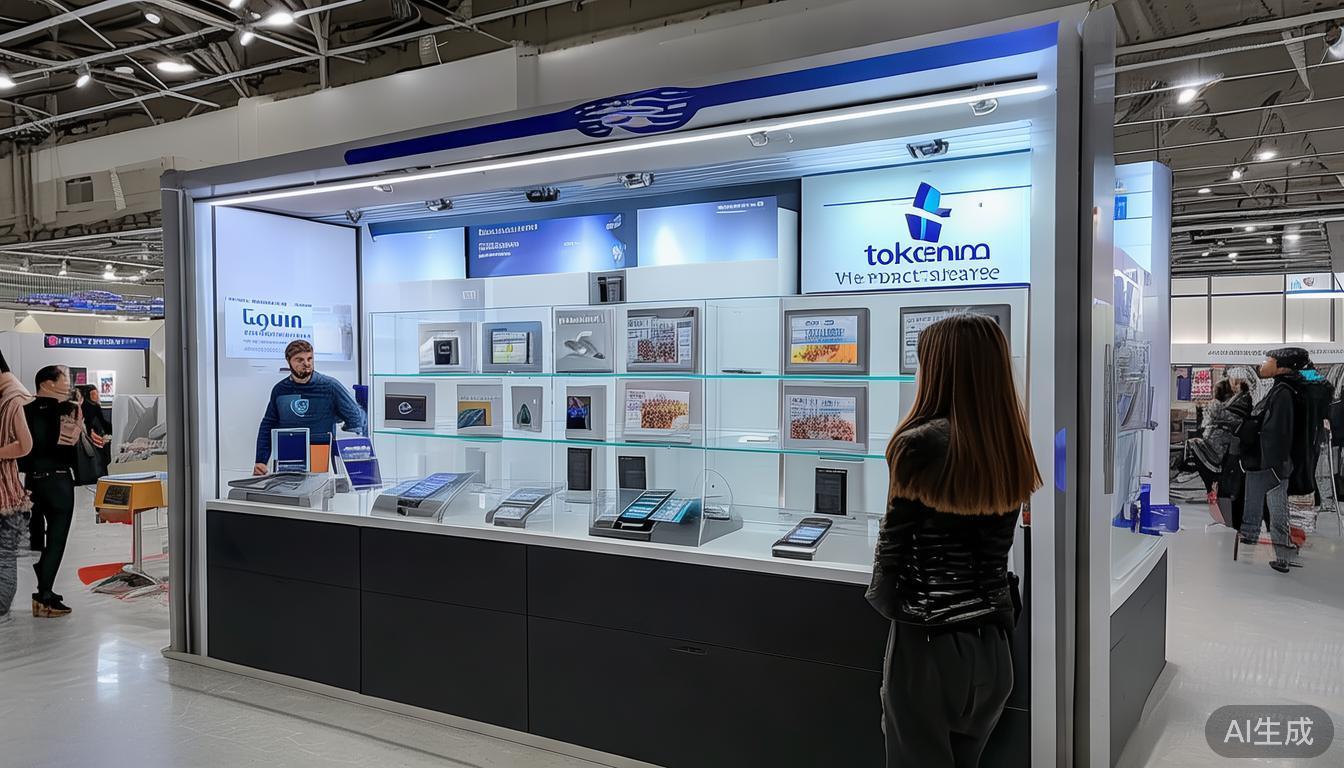 钱包客户端_tokenim钱包app下载的营销策略与用户参与_钱包市场现状分析