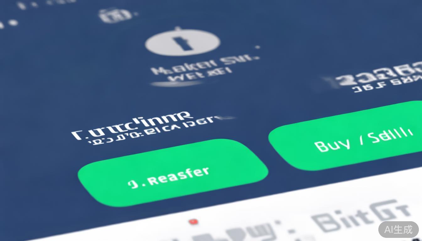 钱包伴侣app下载安装_钱包伴侣app_tokenim钱包官网下载的客户需求与产品匹配