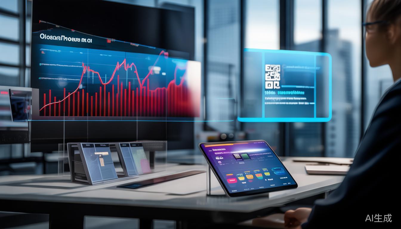 钱包平台正规吗_如何在社交圈中引导大家讨论tokenim钱包官方下载？_钱包圈app