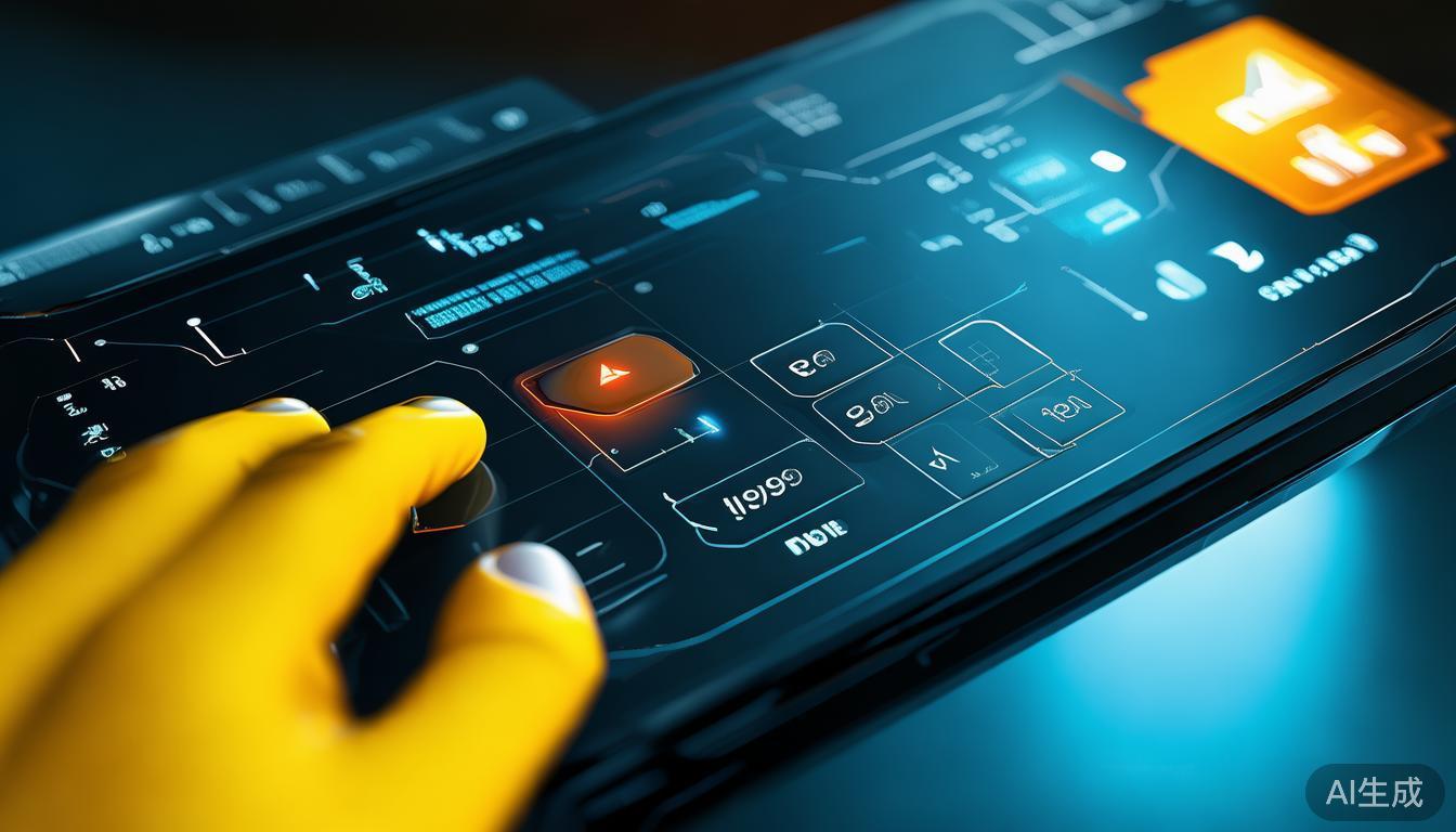 钱包市场分析_钱包的市场调研_token钱包app的用户调研与使用分析