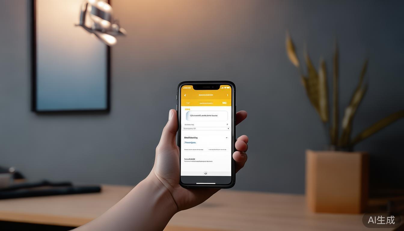 token钱包app的使用案例与用户成功故事_imtoken钱包原理_token钱包源码