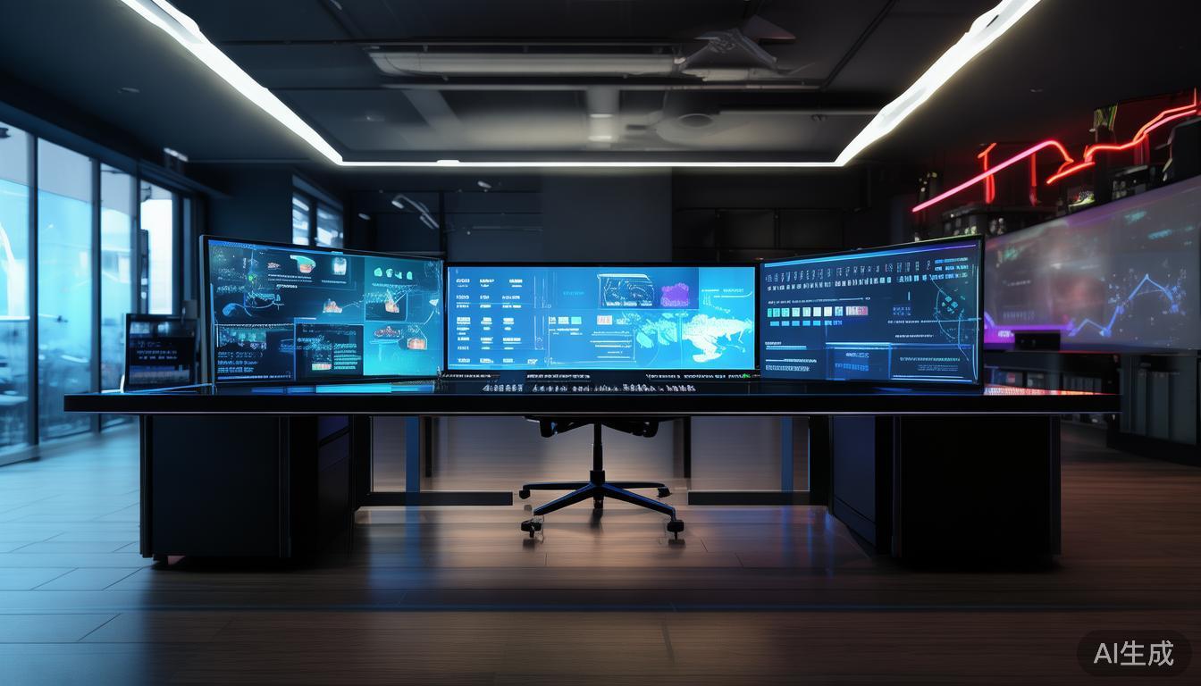 tokenim钱包的市场挑战与应对策略_钱包市场占比_钱包的市场调研