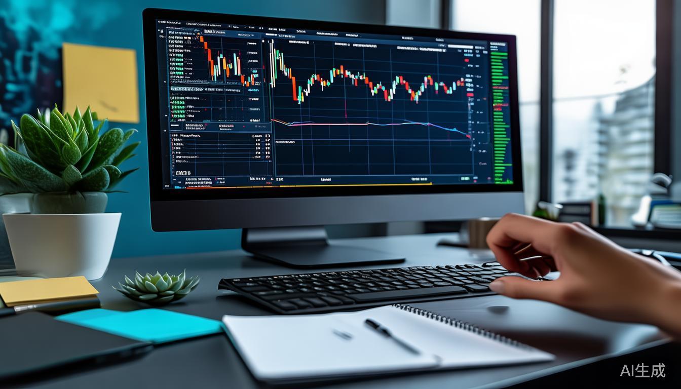 安卓钱包app下载安装_安卓手机钱包app_如何通过tokenim钱包安卓版实现自动投资？