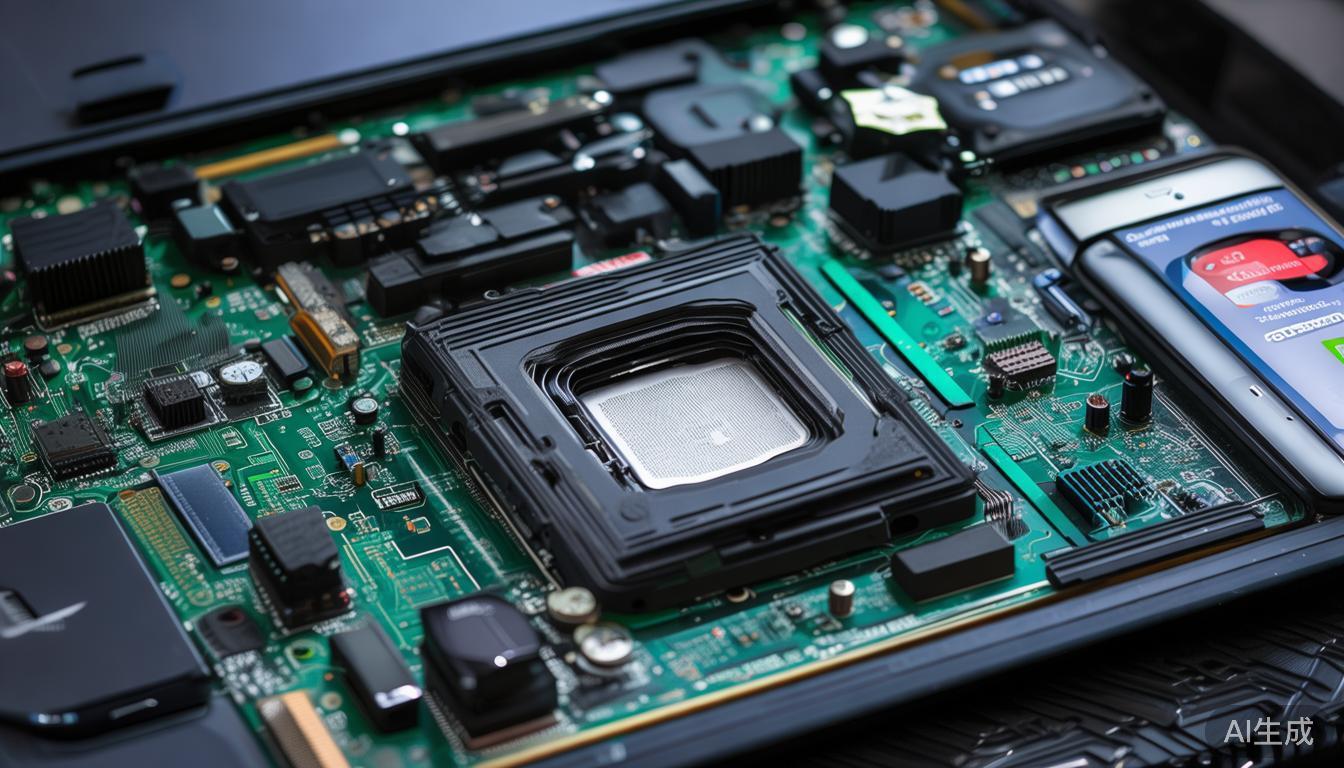 钱包兼容安卓性设备版支持什么_钱包支持的app_tokenim钱包安卓版的兼容性与设备支持