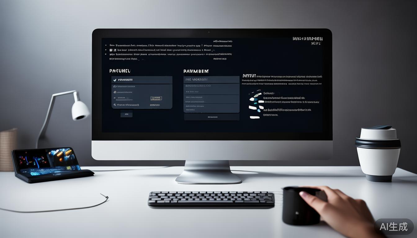 如何通过token钱包下载官网参与新币种的投资，拓宽您的资产配置策略。_钱包货币啥意思_钱包拓展服务