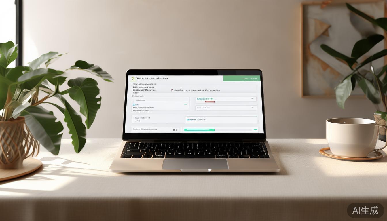 如何通过token钱包官方版管理加密资产？_加密钱包怎么用_加密钱包app