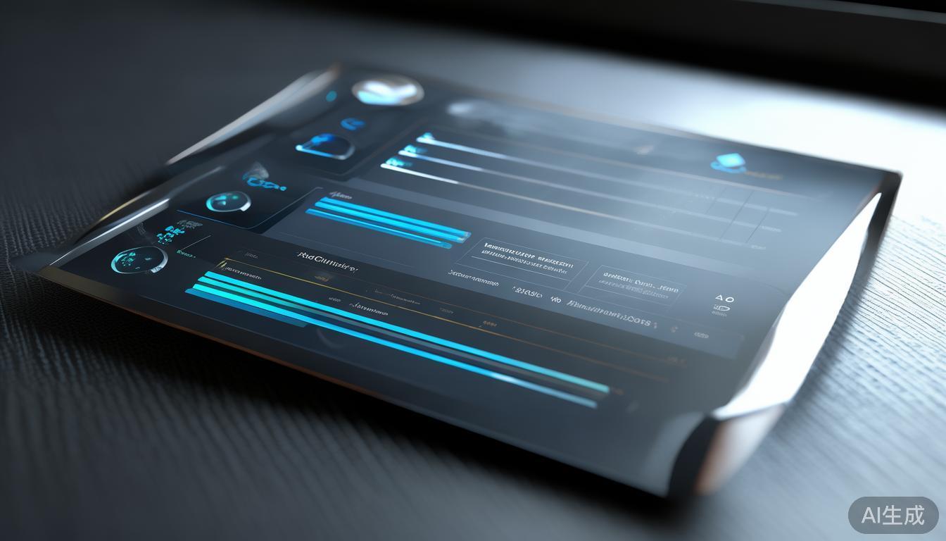 下载app申请额度_如何在tokenim正版app下载中进行额度管理？_额度app