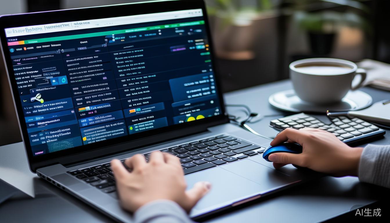 在token钱包官方版中查看交易记录的技巧_微信钱包交易记录导出_微信钱包交易记录删除