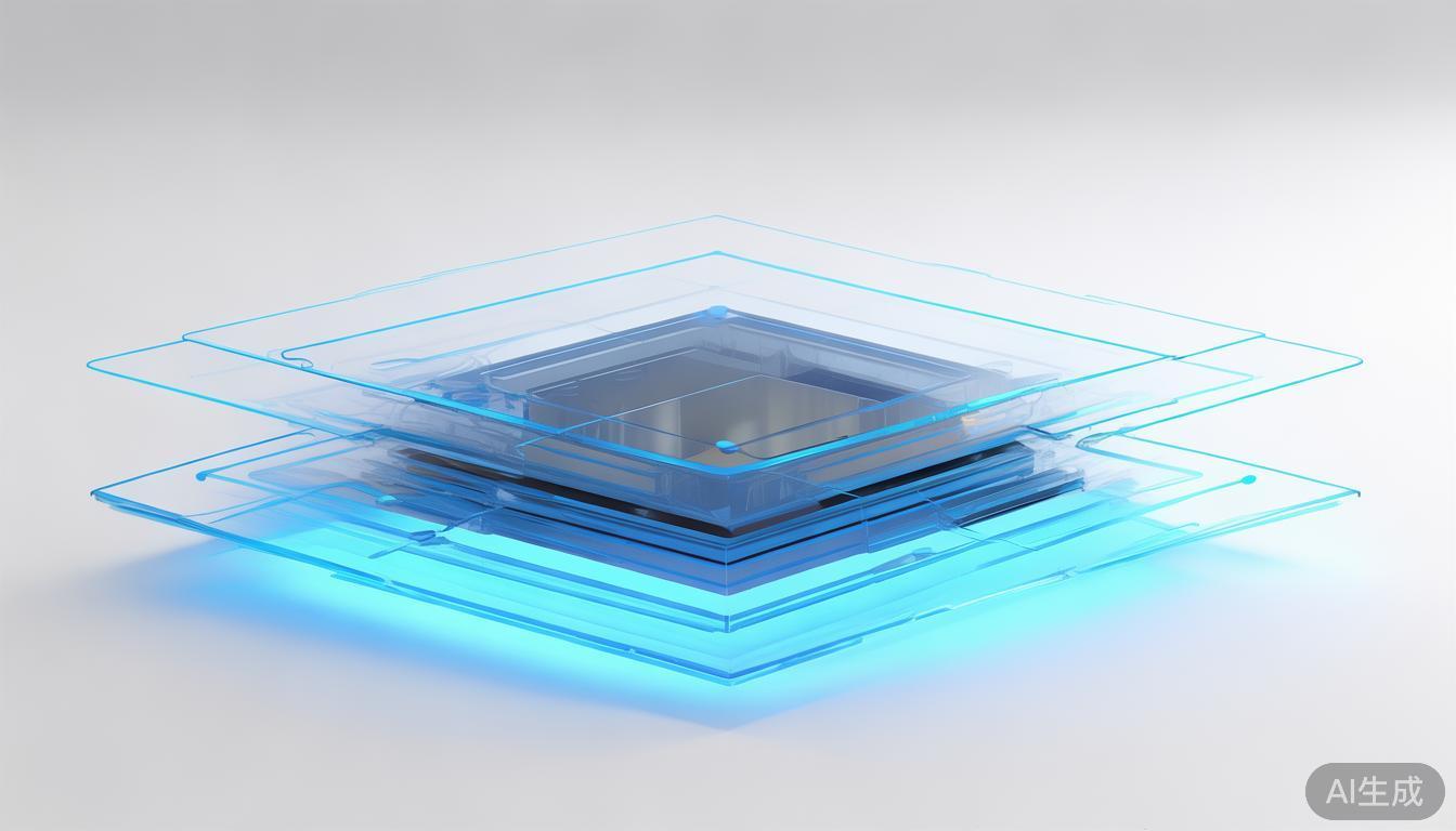 钱包app官网_钱包官网下载_tokenim钱包官方下载的产品多样性与用户需求