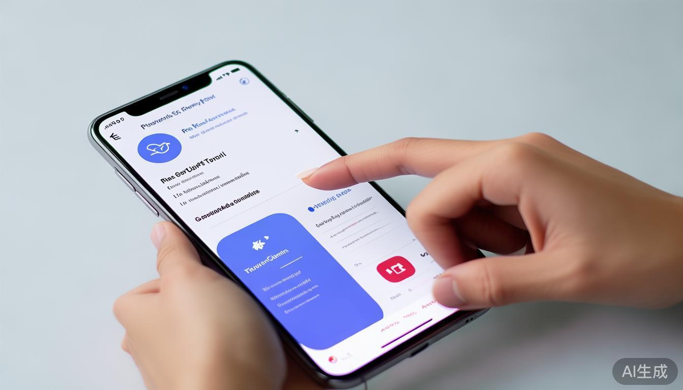 如何在tokenim正版app下载中保持用户活跃？_王者荣耀日活跃用户_活跃用户