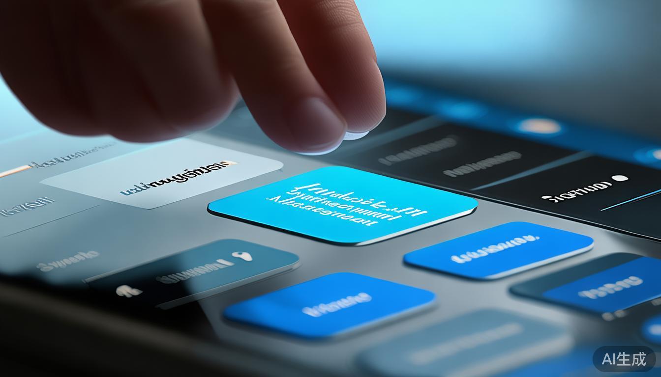 token钱包下载官网的常规维护建议与用户自检,确保您的账户安全和高效管理。_钱包app官网_钱包服务