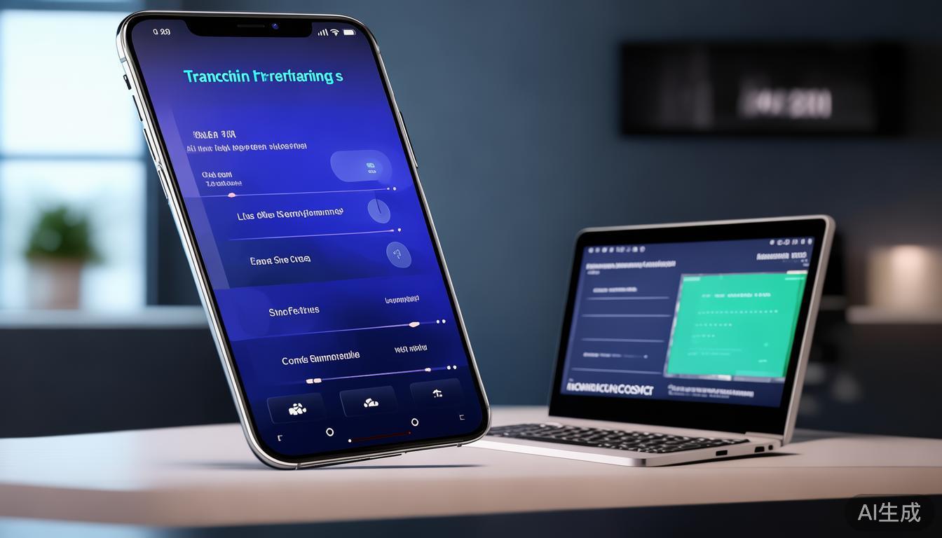 钱包应用是干什么的_如何在tokenim钱包最新版中优化管理流程？_钱包支付管理在哪里