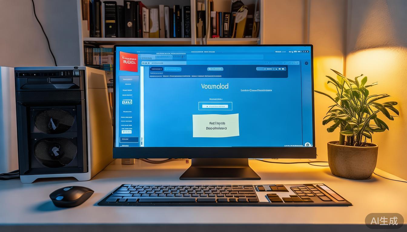钱包app官网下载安装_钱包app官方下载_如何在整个过程中使用tokenim钱包官方下载的步骤?