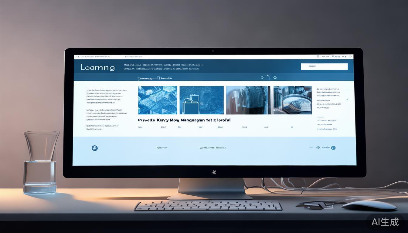 如何在token钱包网址中提升影响力?_钱包增长_钱包技术